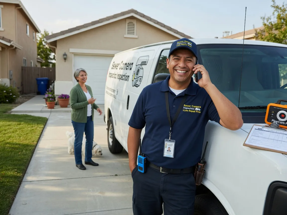 Sewer Line Repair Troy, WV FAQs